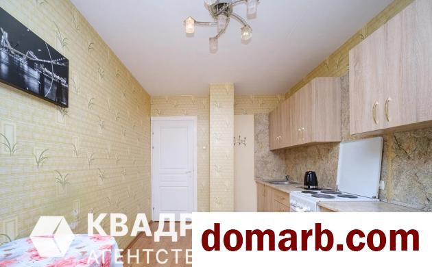 Купить Минск Купить Квартиру 2012 г. 57.5 м2 7 этаж 2-ная Чичурина ул в городе Минск