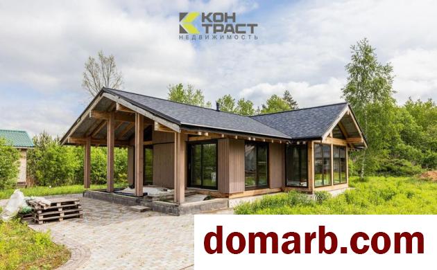 Купить Старина Купить дом 2026 г. 102.9 м2 Малахитовая ул ул. $259303 в городе Старина