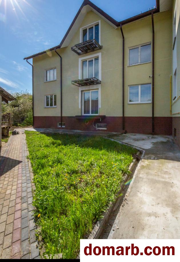 Купить Минск Купить Квартиру 2022 г. 573 м2 3 этаж 5+-ная Курганная у в городе Минск