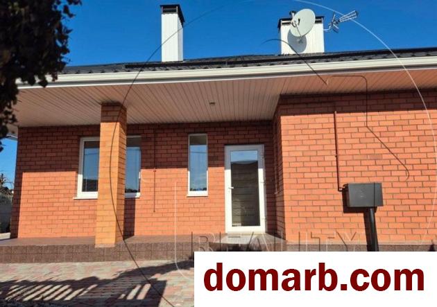 Купить Брест Купить дом 2013 г. 133.5 м2 4-ная Костюшко ул ул. в городе Брест