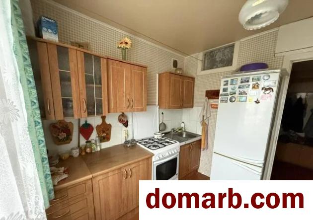 Купить Орша Купить Квартиру 1977 г. 36.7 м2 5 этаж 1-ная Ленина ул. 54 � в городе Орша