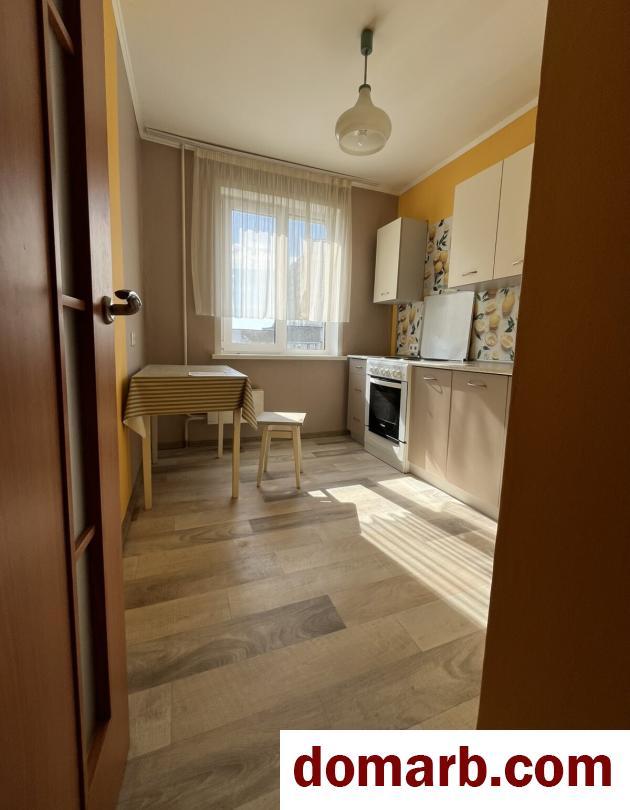 Купить Минск Купить Квартиру 1987 г. 47 м2 8 этаж 2-ная Шугаева ул. $1 в городе Минск