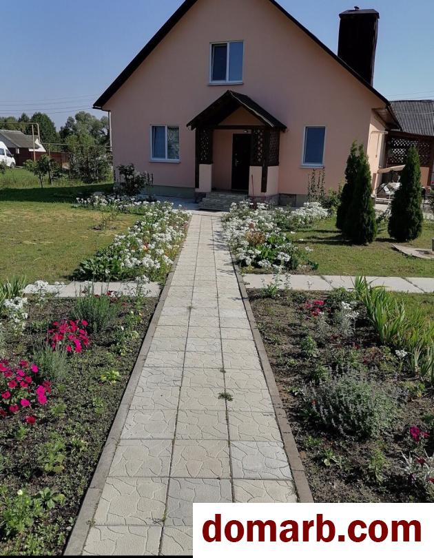 Купить Энергетиков Купить Дом 2013 г. 109 м2 1 этаж 1-ная Суворова у� в городе Энергетиков