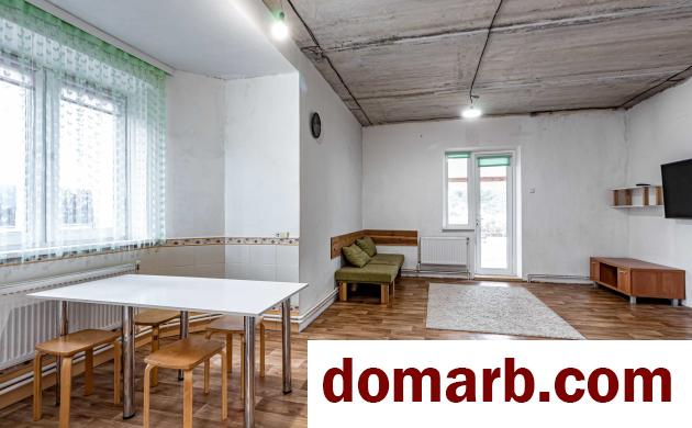 Купить Колодищи Купить Дом 120.3 м2 1 этаж 1-ная Золотистая ул. $11500 в городе Колодищи