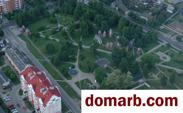 Купить Пинск Купить Квартиру 2000 г. 80.5 м2 3 этаж 3-ная Крупской ул в городе Пинск