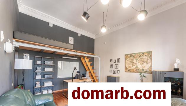 Купить Минск Купить Квартиру 67.1 м2 2 этаж 2-ная Киселева ул. $217500 в городе Минск