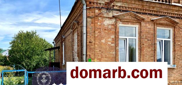 Купить Несвиж Купить Квартиру 61 м2 1 этаж 3-ная К.Маркса ул. $44950 в городе Несвиж