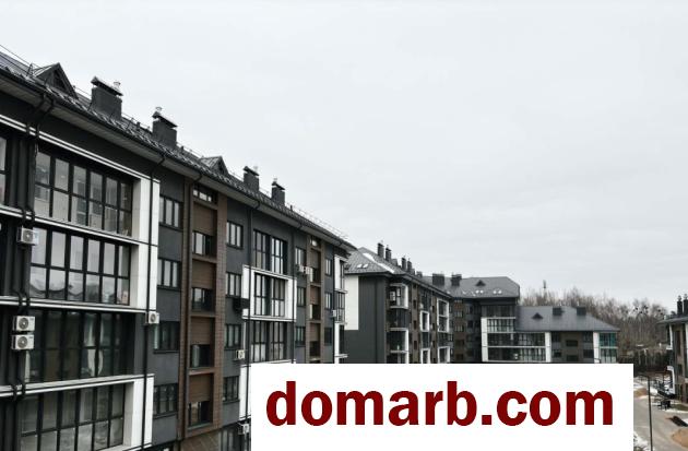 Купить Брест Купить Квартиру 2022 г. 92.6 м2 3 этаж 3-ная просп. Респ� в городе Брест