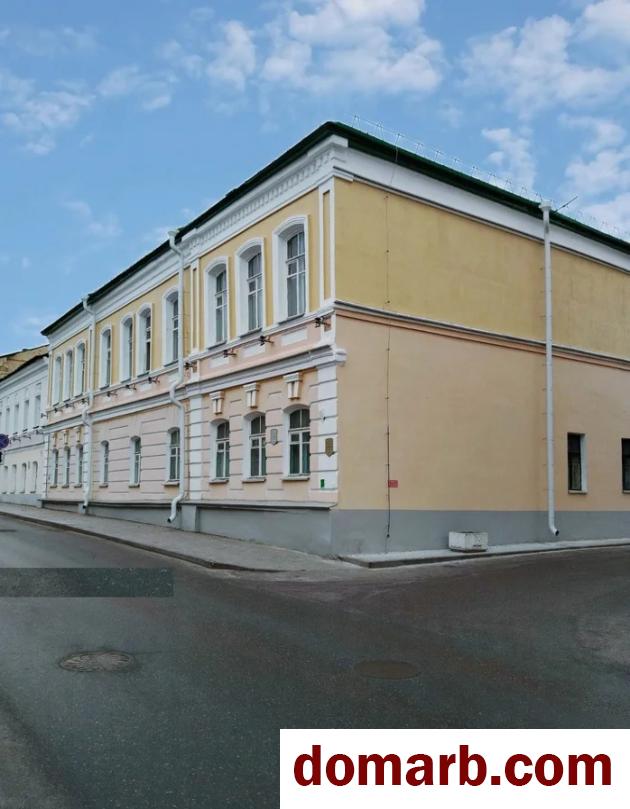 Купить Витебск Купить Квартиру 1947 г. 55.5 м2 2 этаж 2-ная Янки Купа в городе Витебск