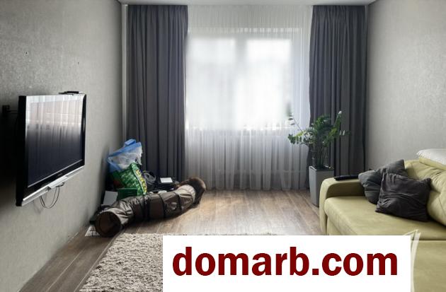 Купить Брест Купить Квартиру 1999 г. 54 м2 9 этаж 2-ная Вулька ул. $210 в городе Брест