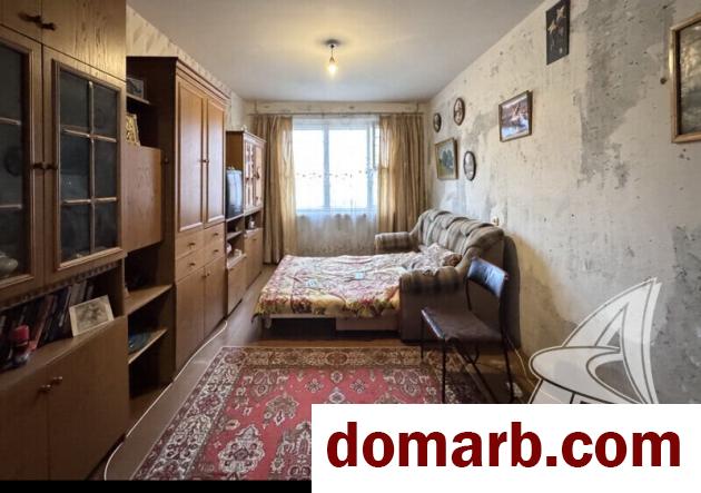 Купить Брест Купить Квартиру 1982 г. 69.8 м2 3 этаж 3-ная Орловская у в городе Брест