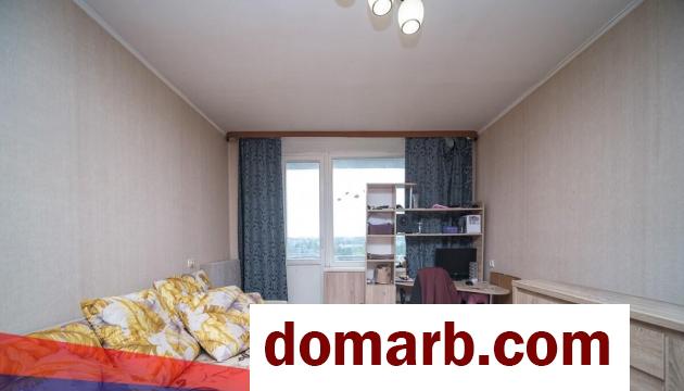Купить Минск Купить Квартиру 32.5 м2 8 этаж 1-ная Либкнехта ул. $8823 в городе Минск