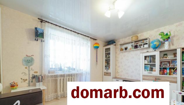 Купить Минск Купить Квартиру 38.3 м2 6 этаж 1-ная Корженевского у� в городе Минск