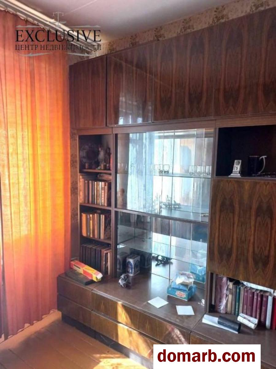 Купить Бобруйск Купить Квартиру 43.8 м2 5 этаж 2-ная Карбышева ул. в городе Бобруйск