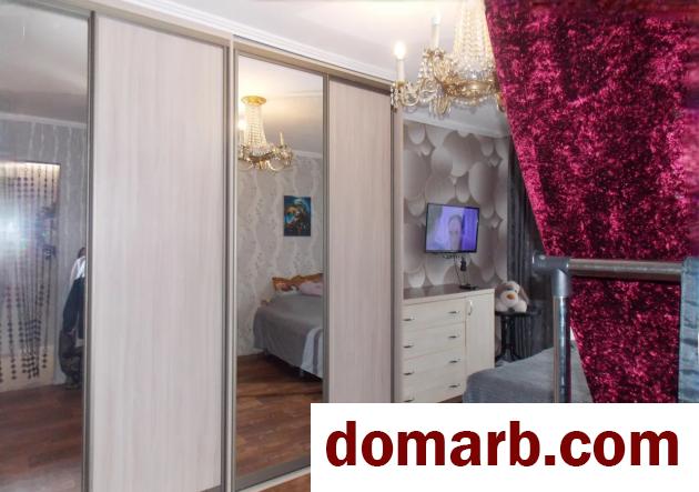 Купить Дружный Купить Квартиру 1995 г. 34.6 м2 5 этаж 1-ная Шамановс� в городе Дружный