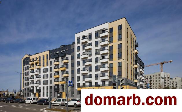 Купить Колодищи Купить Квартиру 2026 г. 57.7 м2 5 этаж 2-ная Лавандо� в городе Колодищи