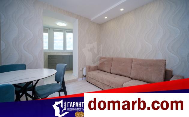 Купить Минск Купить Квартиру 2016 г. 50.8 м2 15 этаж 1-ная Лынькова у� в городе Минск