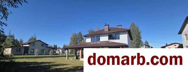 Купить Колодищи Купить Дом 2025 г. 335.8 м2 1 этаж 1-ная Энтузиастов � в городе Колодищи
