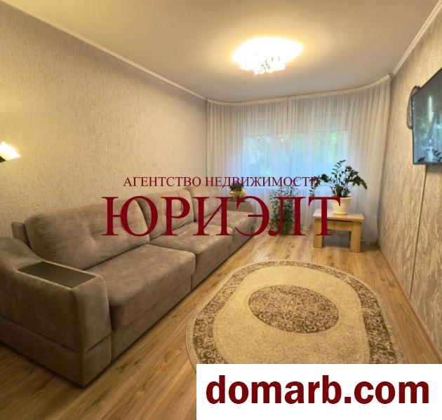 Купить Барановичи Купить Квартиру 1978 г. 85.5 м2 1 этаж 4-ная Након� в городе Барановичи