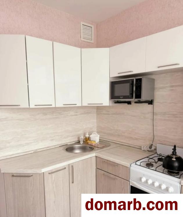 Купить Минск Снять Квартиру 1-ная Максима Богдановича ул. $315 в городе Минск