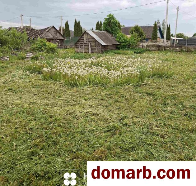 Купить Дещенка Купить Участок 1 этаж 1-ная Центральная ул. $34986 в городе Дещенка