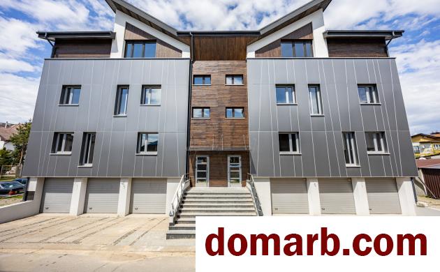 Купить Минск Купить Дом 2025 г. 640 м2 1 этаж 1-ная Чайковского ул. $72 в городе Минск