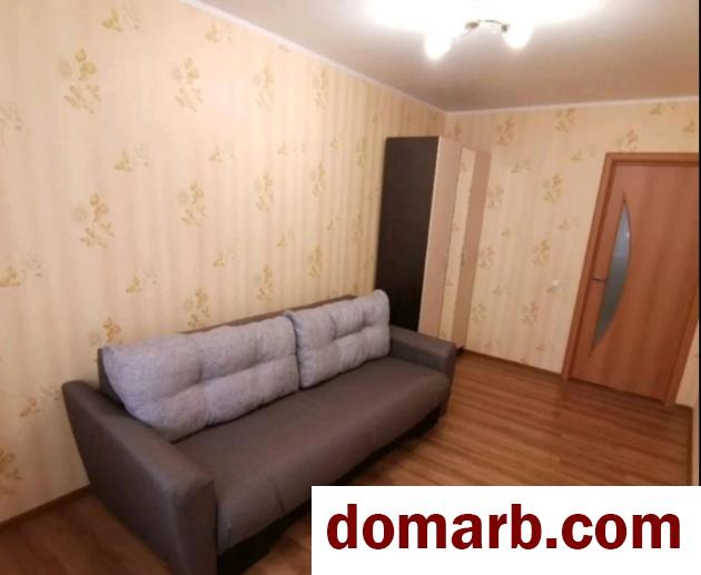Купить Минск Снять Квартиру 2-ная Голубева ул. $380 в городе Минск