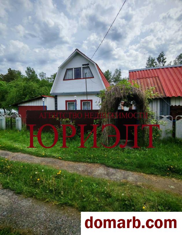Купить Вишенка Купить Дом 1986 г. 48.9 м2 1 этаж 1-ная $25078 в городе Вишенка