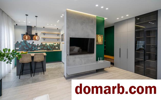 Купить Копище Купить Квартиру 2020 г. 75 м2 2 этаж 3-ная Авиационна� в городе Копище