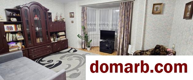Купить Минск Купить Квартиру 1997 г. 41.4 м2 4 этаж 1-ная Городецкая  в городе Минск