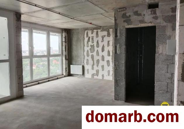 Купить Минск Купить Квартиру 2025 г. 41.5 м2 14 этаж 1-ная Жореса Алф� в городе Минск