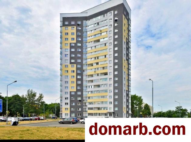 Купить Минск Купить Квартиру 2019 г. 30.6 м2 13 этаж 1-ная Голодеда у� в городе Минск