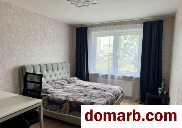 Купить Минск Купить Квартиру 2025 г. 46.8 м2 1 этаж 1-ная Уборевича у в городе Минск