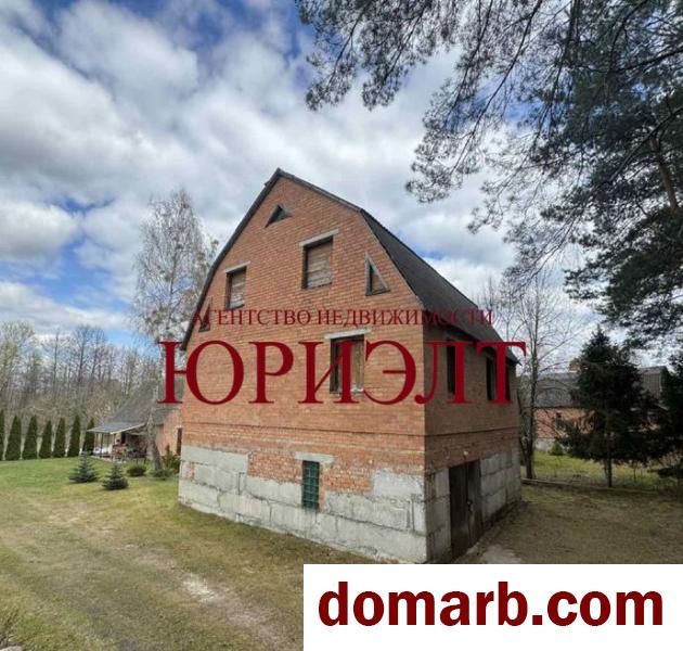 Купить Волки Купить Участок $120000 в городе Волки