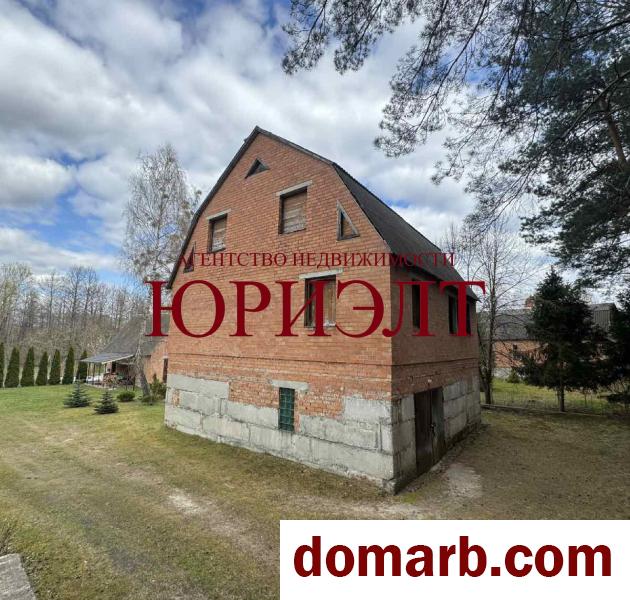 Купить Волки Купить Участок 1 этаж 1-ная $120000 в городе Волки