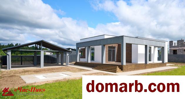 Купить Калезея Купить Дом 2025 г. 132 м2 1 этаж 1-ная Цветочная ул. $19 в городе Калезея