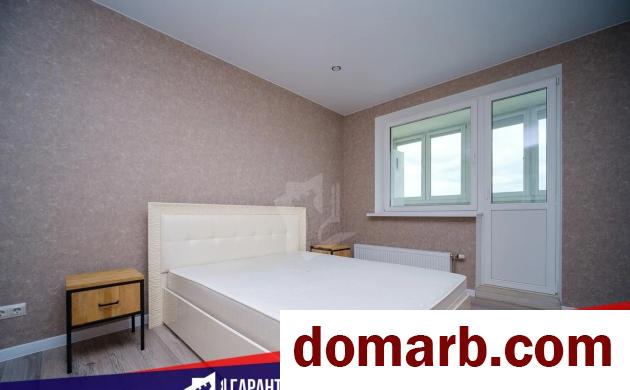 Купить Минск Купить Квартиру 2016 г. 50.8 м2 15 этаж 1-ная Лынькова у� в городе Минск