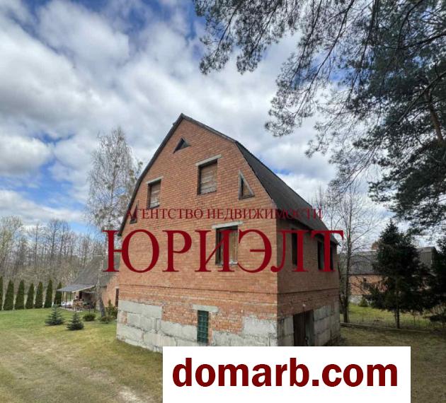 Купить Волки Купить Участок Речная ул. $120000 в городе Волки