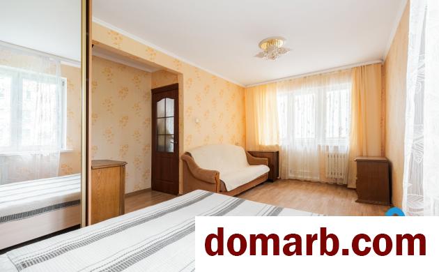 Купить Минск Купить Квартиру 1963 г. 30.7 м2 1 этаж 1-ная Харьковска� в городе Минск