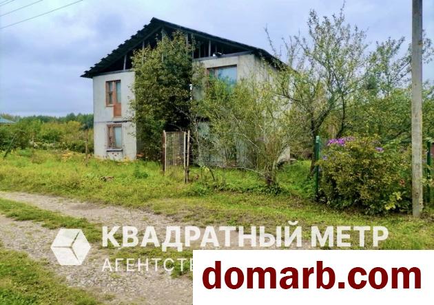 Купить Ивонцевичи Купить Участок 1 этаж 1-ная $4100 в городе Ивонцевичи