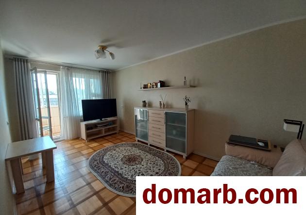 Купить Минск Купить Квартиру 2001 г. 67 м2 5 этаж 3-ная Старовиленс� в городе Минск