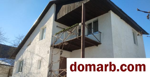 Купить Верхнедвинск Купить Дом 2011 г. 144.2 м2 1 этаж 1-ная Скорины 3 в городе Верхнедвинск