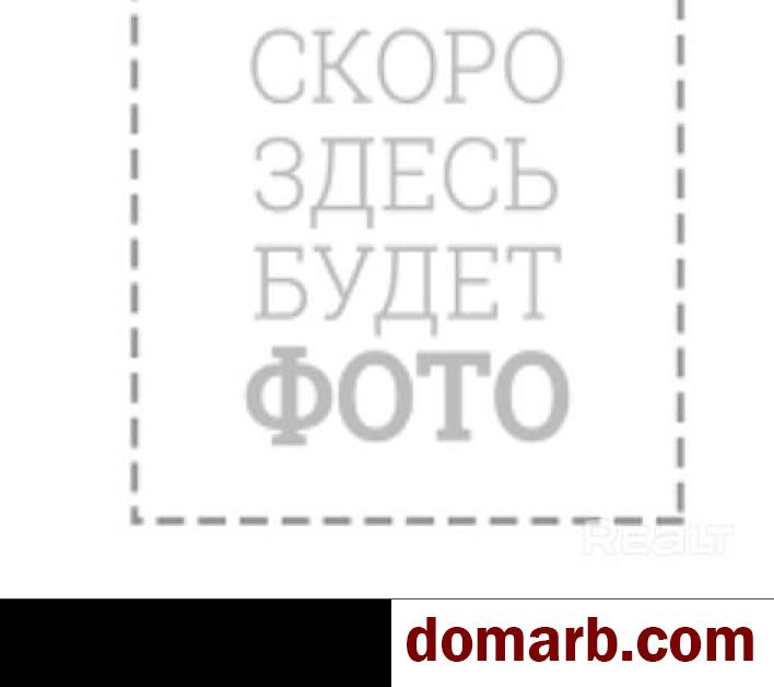 Купить Копище Купить Квартиру 2013 г. 43.7 м2 8 этаж 1-ная Лопатина у в городе Копище