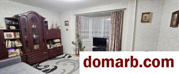 Купить Минск Купить Квартиру 1997 г. 41.4 м2 9 этаж 1-ная Городецкая  в городе Минск