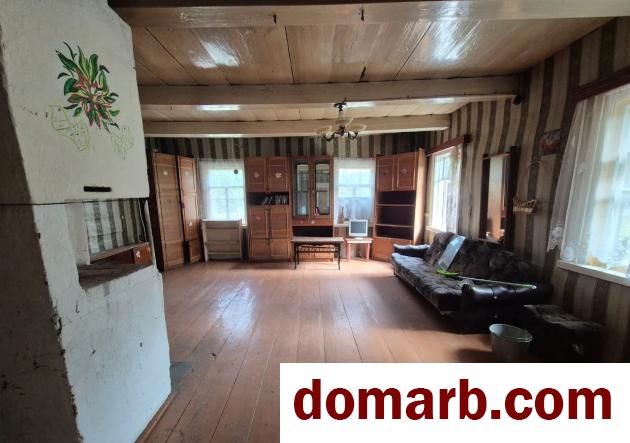 Купить Олешники Купить Квартиру 2000 м2 1 этаж 2-ная $17800 в городе Олешники