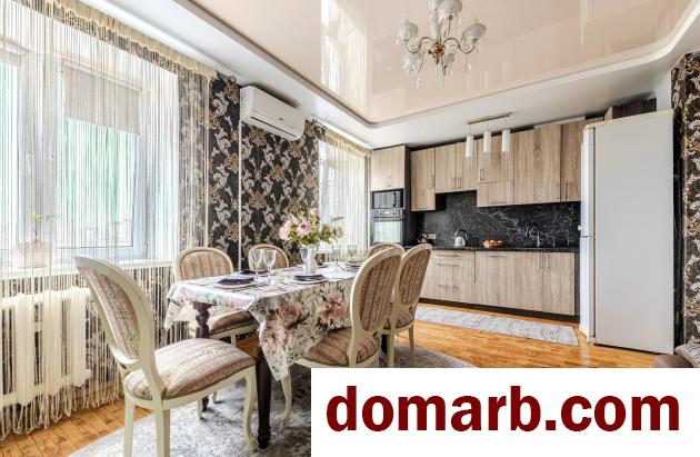 Купить Минск Купить Квартиру 1990 г. 79.44 м2 11 этаж 3-ная Левкова ул в городе Минск