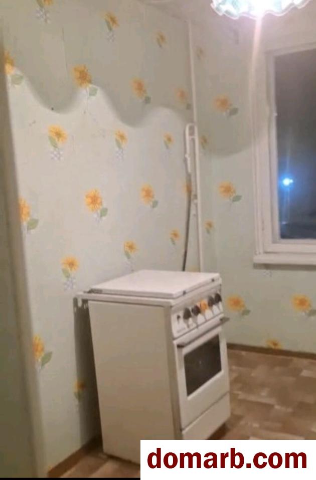 Купить Березовка Купить Квартиру 1985 г. 30 м2 3 этаж 1-ная $3807 в городе Березовка