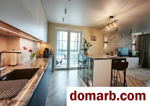 Купить Минск Купить Квартиру 2018 г. 58 м2 19 этаж 2-ная Тимирязева � в городе Минск