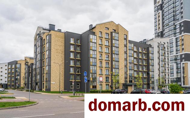 Купить Копище Купить Квартиру 2020 г. 103.5 м2 5 этаж 2-ная Николая К� в городе Копище