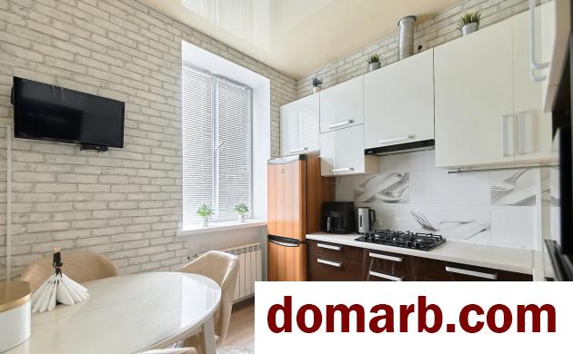 Купить Минск Купить Квартиру 1958 г. 44.1 м2 2 этаж 2-ная Грушевская  в городе Минск